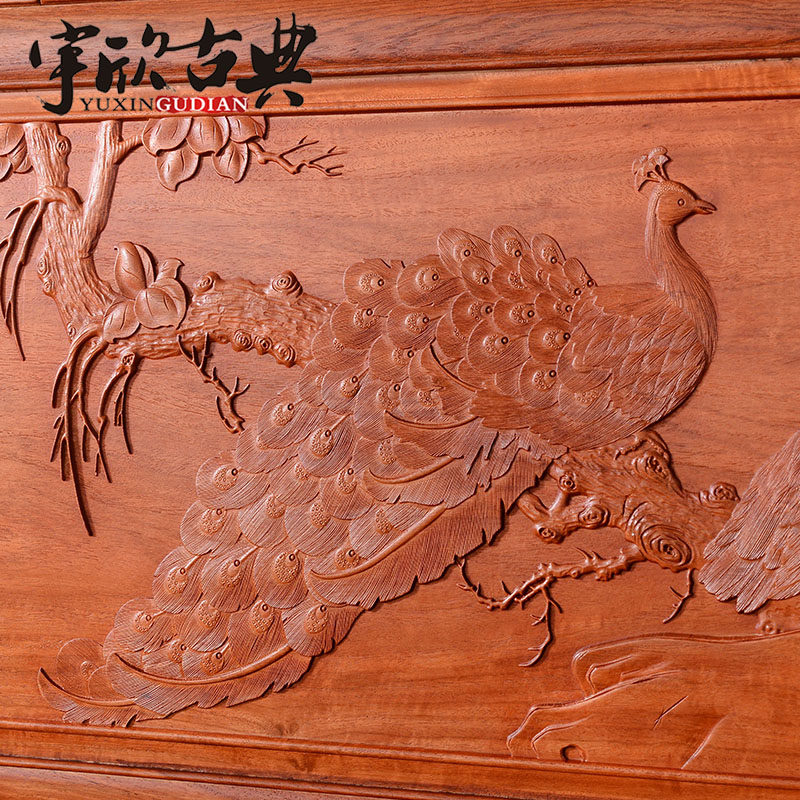 �����ŵ��ľ˫�˴�F22