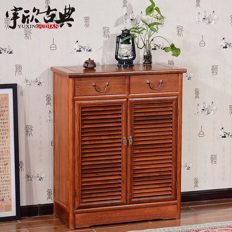 ������ľЬ��o07