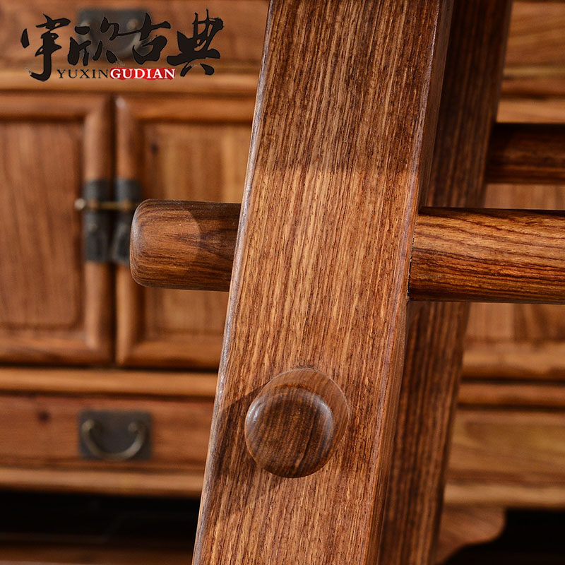 ������ľ����A15