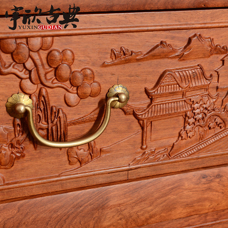 ������ľ�����¹���ʽʵľ�¹�C01