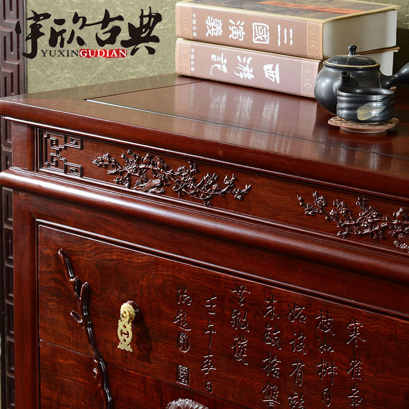 ������֦ľ�嶷��D06