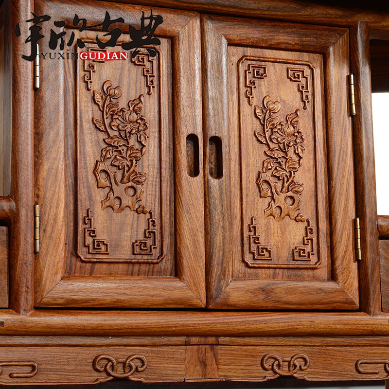 ������ľ��̨ʵľ����YX266