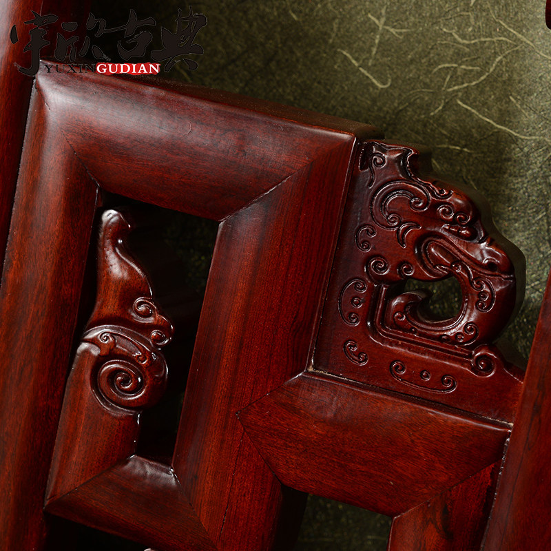 ������ʽ��ľɳ��j16