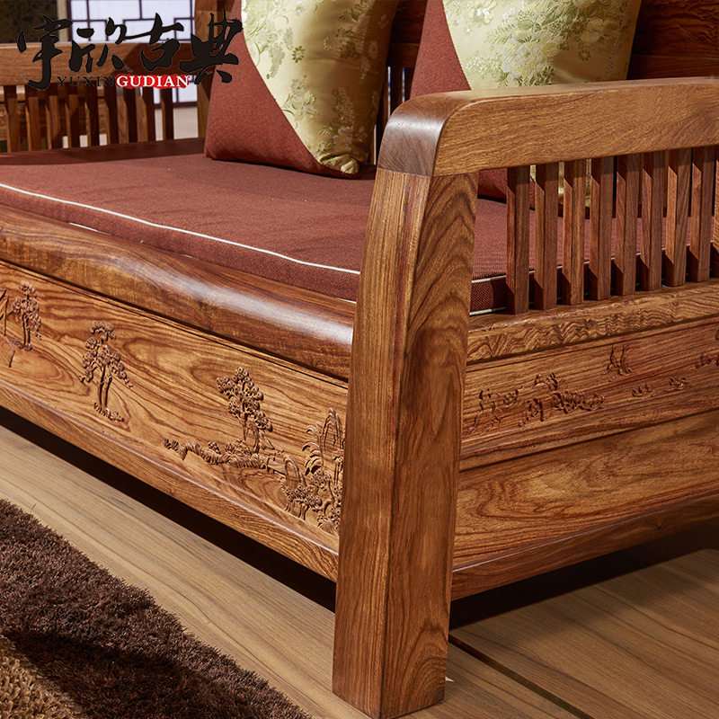 ��������ʽ��ľɳ��j43