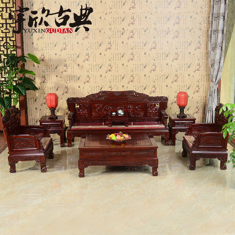 ������ľ�ŵ�Ҿ�ʵľɳ��J01