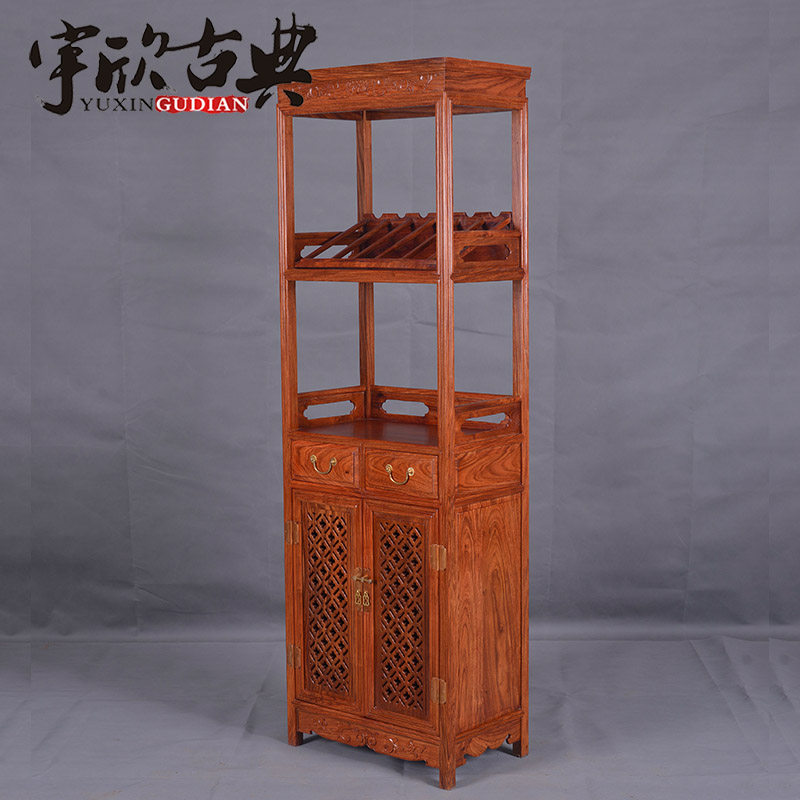 �����ŵ�ľ�ƹ�yx450