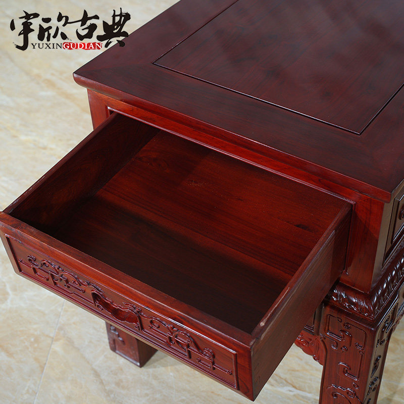 ������ľ�ŵ�Ҿ�ʵľɳ��j04