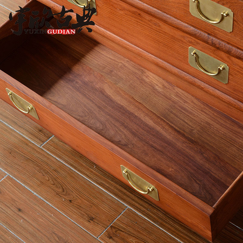 ������ľ�ŵ�Ҿ�ʵľ������黨��ľ�嶷��d08