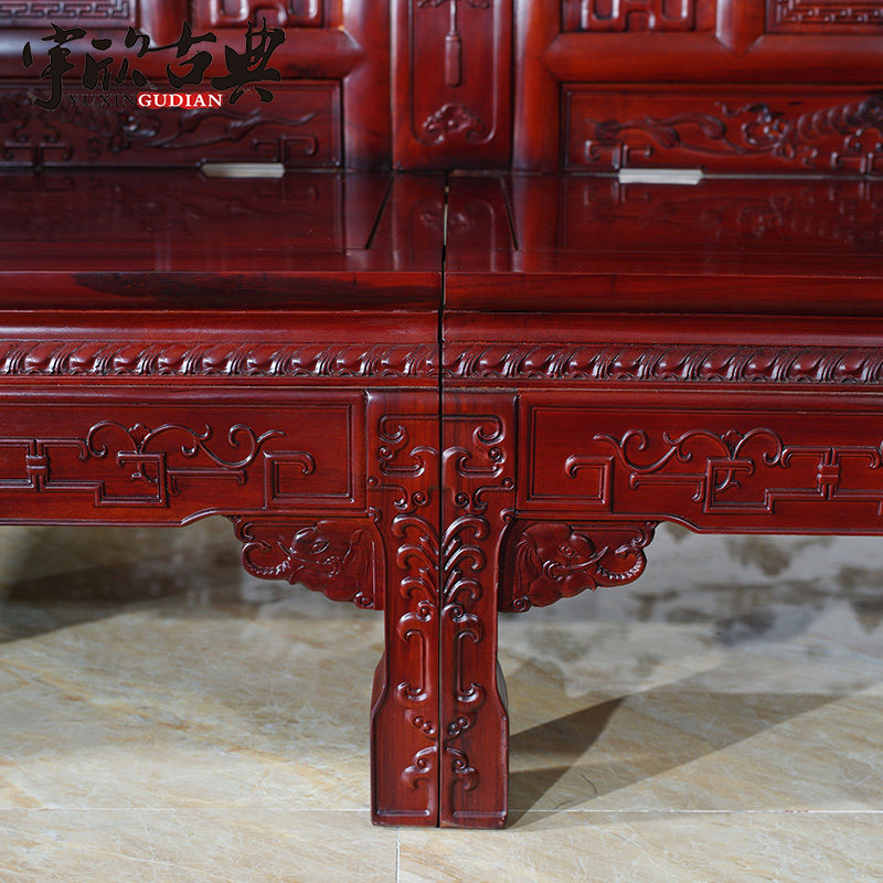 ������ľ�ŵ�Ҿ�ʵľɳ��j04