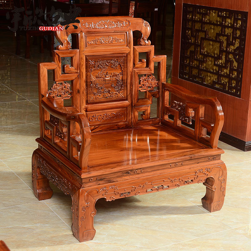 ������ľ�ŵ�Ҿ�ʵľɳ��j09