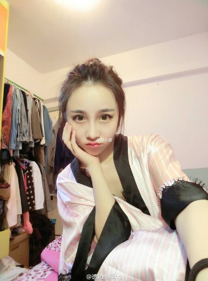 Peignoir - Ref 596161 Image 24