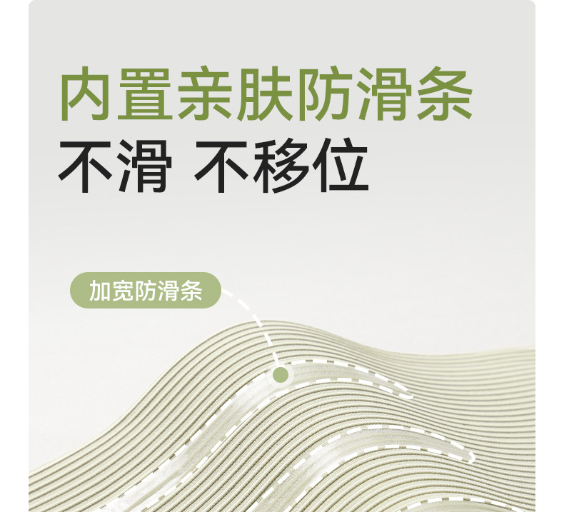 托腹带孕妇专用孕中期晚期托肚子多功能隐形透气医用托收腹带防勒 — 20