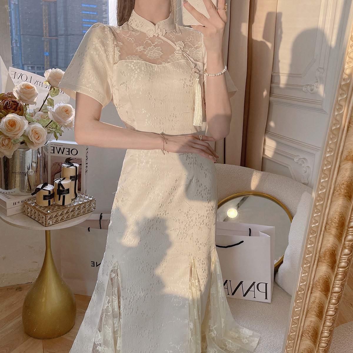 /