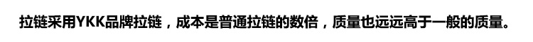 Muji Tianzhu trần truồng bông đan sọc bông denim chăn Được trang bị tấm bông giường - Bộ đồ giường bốn mảnh chăn ga gối đệm màu hồng