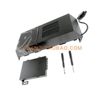 DATA BANK hard drive box ps4 external hard drive PS4 hard drive expander PS4 hard drive transfer box