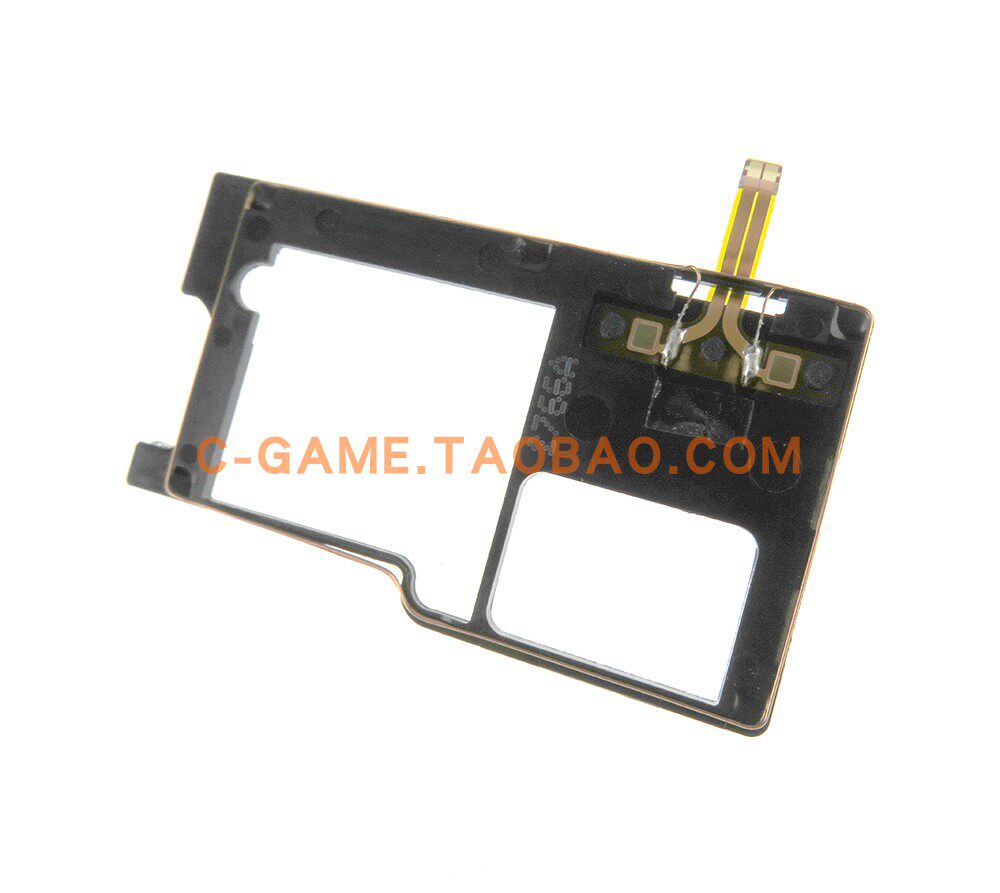 Original NS Joy-Con handle sensor module NS Switch right-hand grip NFC sensing antenna
