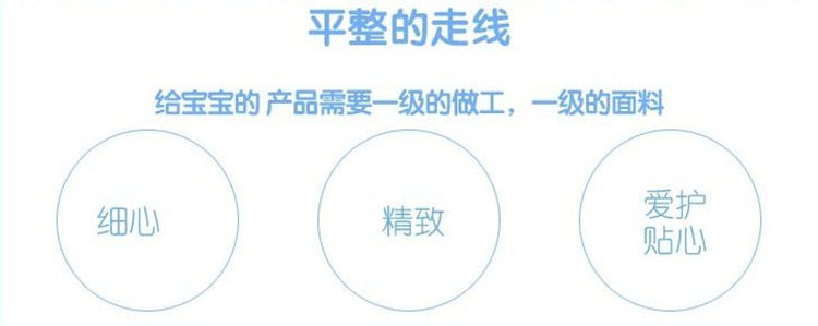 Coffret cadeau pour nouveau-né - Vêtements + Accessoires - Ref 1966183 Image 39