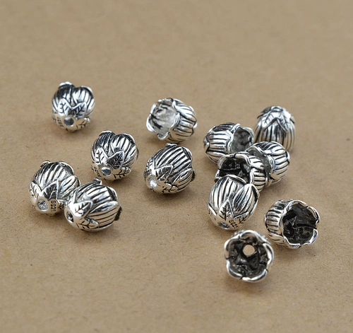 Браслет, аксессуары ручной работы, аксессуар, серебро 925 пробы