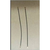 The application of VIVO Y67 Y71 Y73 Y75 Y83 Y85 Y66 Y55 mobile phone RF signal antenna