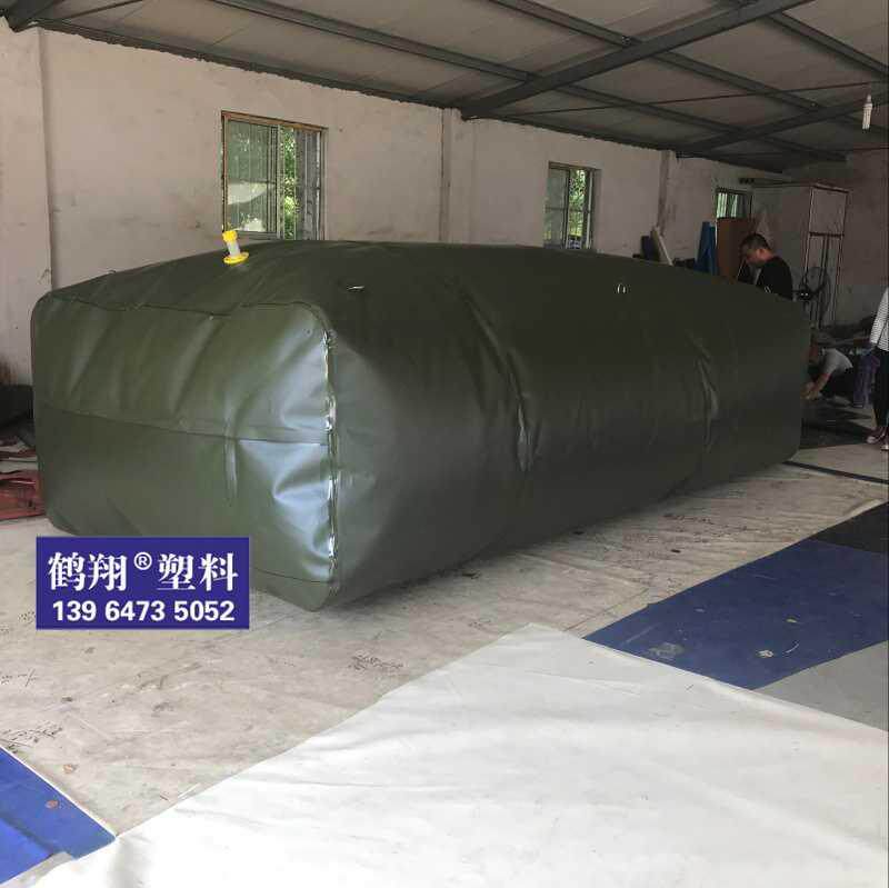 Large oil bag spare oil tank software oil bag on-board oil bag petrol storage bag diesel oil storage bag custom-made-Taobao