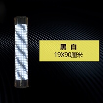 Gallery Hairlight Color Hairshop Lamps Corridor Hairway LightSmall light rotating custom remote control classic hang