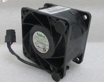 Original HP DL80 Gen9 cooling fan 778102-001 790536-001 warranty 2 years