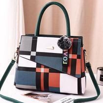 Women bags women bags ladies handbags women bags women bags women bags women bags women bags women bags women bags women bags women bags women bags women bags women bags women bags women bags women bags women bags women bags women bags women bags women bags women bags women bags women bags