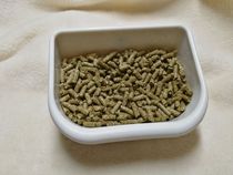 Over 68 Hulda full price guinea pig food guinea pig food 500g high quality guinea pig food guinea pig food packaging