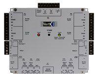 HID VERTX V1000 64 door access controller hid access control HIDV1000 V100 V200