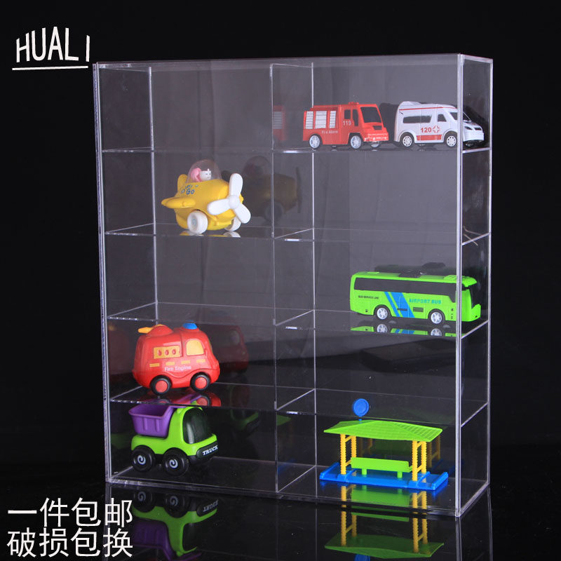 Boite à bijoux SIDE NOTE - Ref 3106869 Image 12