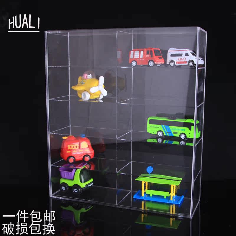 Boite à bijoux SIDE NOTE - Ref 3106869 Image 11