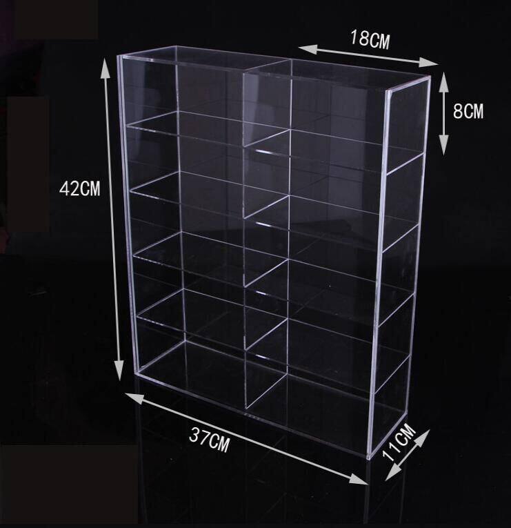 Boite à bijoux SIDE NOTE - Ref 3106869 Image 8