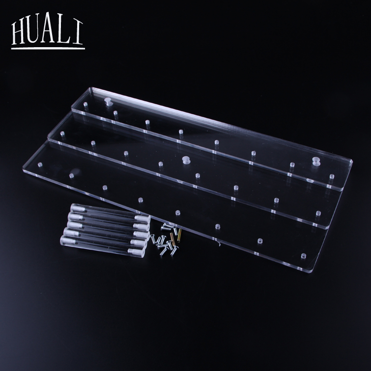 Coffret à bijoux - Ref 1196870 Image 9