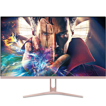 如何评价松人显示器怎么样,曝光了是真假,通过三个月使用看真相