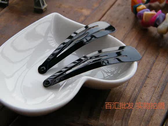 Accessoire cheveux - Ref 1203834 Image 22