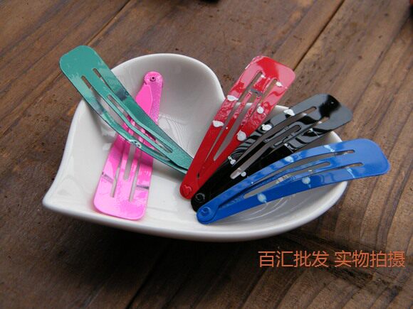 Accessoire coiffure - Ref 1203837 Image 25