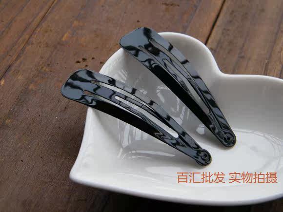 Accessoire cheveux - Ref 1203834 Image 24