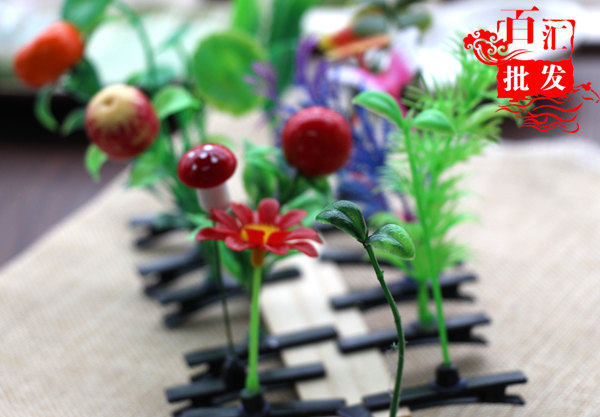 Accessoire coiffure - Ref 1203378 Image 14