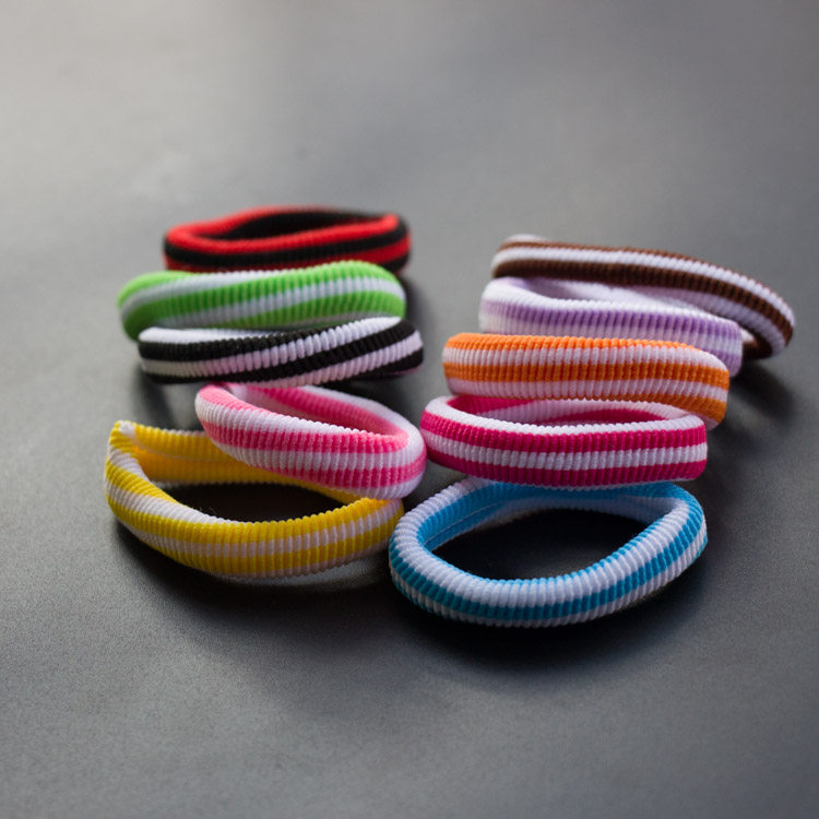 Accessoire coiffure - Ref 1203376 Image 9