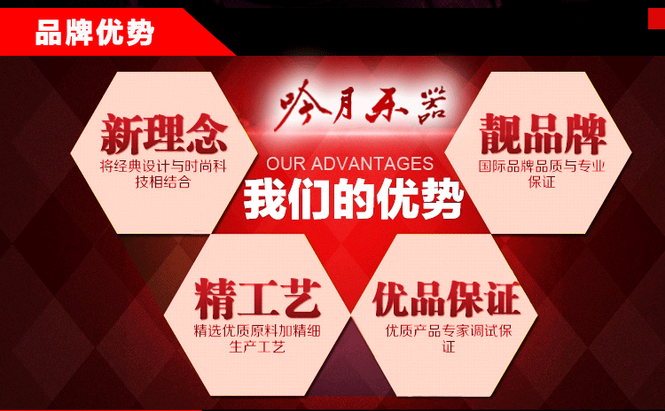 [Bắc Kinh Xinghai 琵琶 chuỗi] Nhạc cụ Xinghai 1 2 3 4 bộ hợp âm đặt chuỗi de dây bạc quấn dây - Phụ kiện nhạc cụ túi đựng đàn