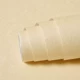 Dày PVC phim màu không thấm nước tự dính hình nền hình nền phòng ngủ phong cách châu Âu phòng khách TV dán tường - TV