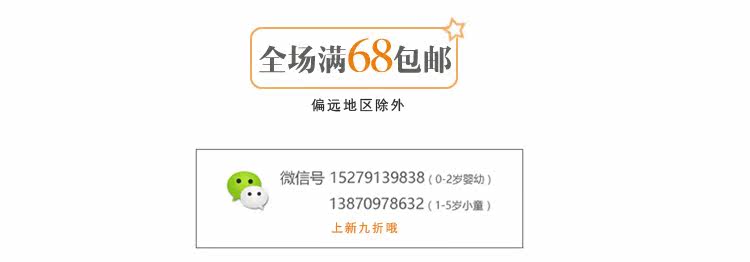 Chaussures enfants en velours côtelé BEBEGARDEN - Ref 1039175 Image 4