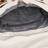 Сумка для отдыха для документов, ноутбук, бизнес-версия, делается под заказ, с печатью вашего логотипа