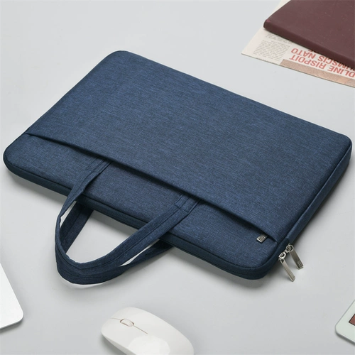 Портативный ноутбук для отдыха для документов, бизнес-версия, делается под заказ, с печатью вашего логотипа