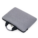 Мужская сумка через плечо, противоударный ноутбук, сумка на одно плечо для отдыха, делается под заказ, с печатью вашего логотипа, бизнес-версия