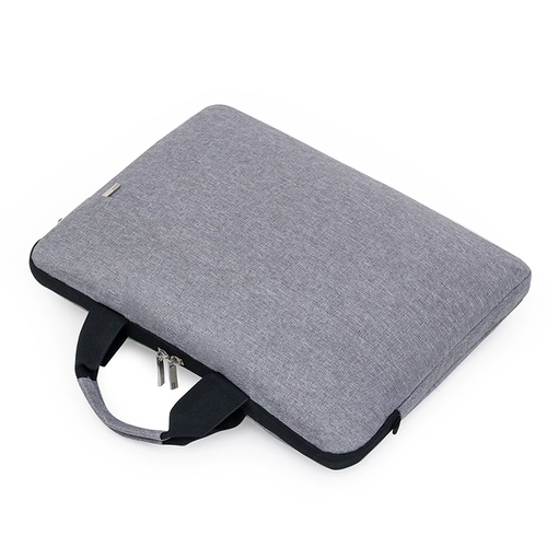 Мужская сумка через плечо, противоударный ноутбук, сумка на одно плечо для отдыха, делается под заказ, с печатью вашего логотипа, бизнес-версия