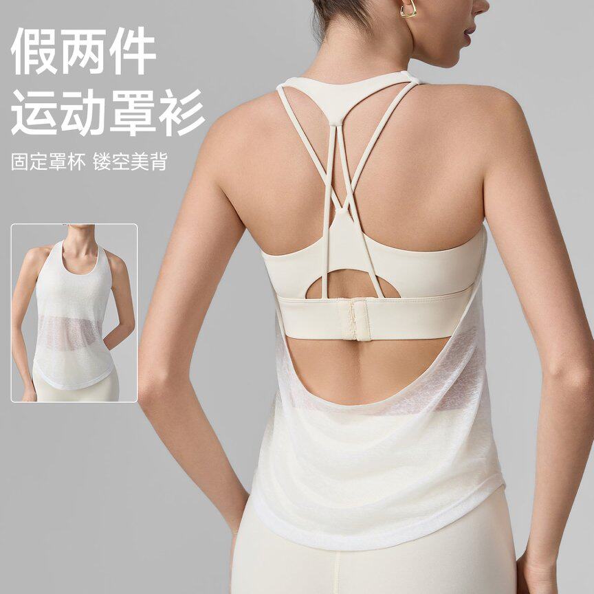 林帆优选的LOGO