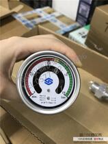 SF6 Gas Density Relay HGS60J Magnetic assisted electric junction relay with self-proclaimed valve