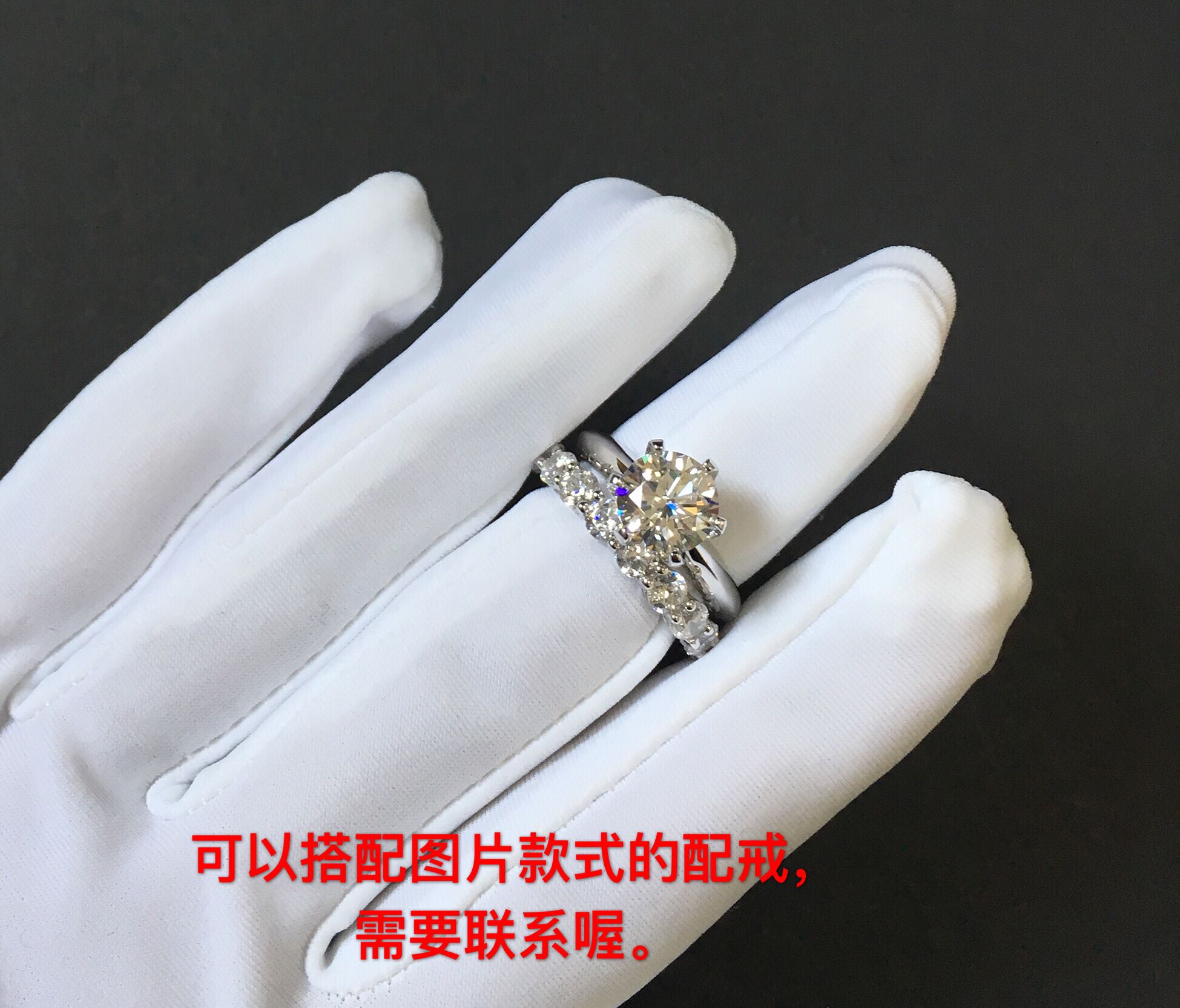 Bague Femme OTHER   en Argenterie - Ref 3086125 Image 22
