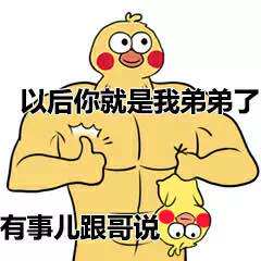 Small and cute 1 Yuan super-connected supplement shipping price difference special not to mess up and make a mess